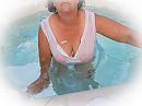 Weekend!, foto 4000x3000, 13 reacties, 73 stemmen