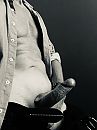 Weekend!, foto 1536x2048, 7 reacties, 27 stemmen