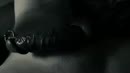 Weekend, film 00:00:23, 3 reacties, 19 stemmen
