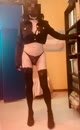 Weekendstriptease…, film 00:00:00, 11 reacties, 30 stemmen