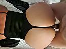 Weekendvibes, foto 4000x3000, 48 reacties, 220 stemmen