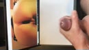Weer een lekkere spuitpik, film 00:00:14, 4 reacties, 21 stemmen