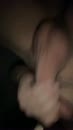 Weer geil, film 00:00:27, 0 reacties, 11 stemmen