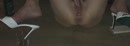 Weer niks op tv......., film 00:00:18, 25 reacties, 139 stemmen