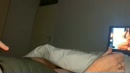 Weer om in bed......., film 00:00:00, 20 reacties, 175 stemmen