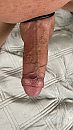 Weer eens een nieuwe, foto 720x1280, 22 reacties, 37 stemmen