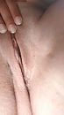 Weer eens lekker wakker worden, foto 729x1296, 1 reacties, 13 stemmen