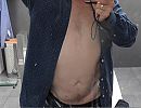 Weer eens wat spannenders, foto 1497x1163, 2 reacties, 13 stemmen