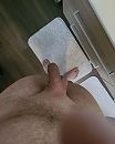 Weer even lekker geschoren, foto 576x720, 2 reacties, 7 stemmen