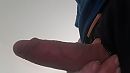 Weer hard, foto 3216x1808, 6 reacties, 14 stemmen