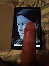 Weer hard, foto 3000x4000, 4 reacties, 6 stemmen