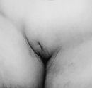 Weer helemaal glad, foto 2608x2509, 21 reacties, 93 stemmen