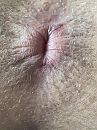 Weer is me sterretje showen, foto 1982x2643, 0 reacties, 7 stemmen