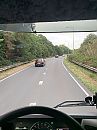 Weer lekker onderweg, foto 3000x4000, 1 reacties, 9 stemmen