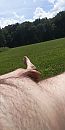Weer lekker weer!, foto 1984x3968, 4 reacties, 19 stemmen