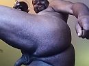 Weer terug ;) #humpday, foto 1120x840, 0 reacties, 2 stemmen