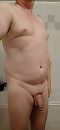 Weer zin, foto 1878x4000, 1 reacties, 9 stemmen