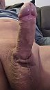 Weer zo'n zin in haar, foto 1656x2944, 11 reacties, 20 stemmen