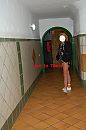 Weer, foto 2000x3008, 0 reacties, 32 stemmen