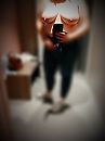 Wees lief, foto 1536x2048, 20 reacties, 92 stemmen