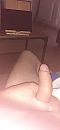 Weet, foto 1848x4000, 4 reacties, 13 stemmen