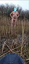 Wel erg koud., foto 720x1560, 3 reacties, 15 stemmen