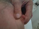 Wel lekker, foto 4000x3000, 0 reacties, 3 stemmen