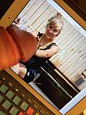 Wel of niet?, foto 3000x4000, 5 reacties, 19 stemmen
