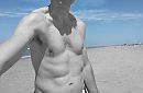 Wel zin in, foto 3033x1986, 1 reacties, 13 stemmen