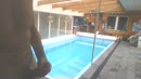 Welk stel M/V, stellen V/V, film 00:00:00, 27 reacties, 50 stemmen