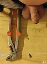 Welk gereedschap, foto 2993x4000, 4 reacties, 9 stemmen