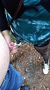 Welk stel?, foto 2250x4000, 16 reacties, 72 stemmen