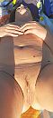 Welk stel, foto 1636x3544, 9 reacties, 80 stemmen