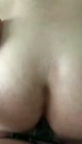 Dit was zo geil, film 00:00:28, 8 reacties, 79 stemmen
