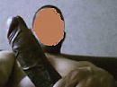 Welke Taboeloos (Bi-) Stel/Dam, foto 300x225, 2 reacties, 3 stemmen