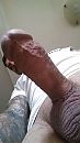 Welke dame geef kusje, foto 563x1000, 3 reacties, 5 stemmen