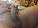 Welke dame wilt  experimentere, foto 1280x960, 0 reacties, 0 stemmen