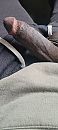 Welke dame, foto 1801x4000, 1 reacties, 4 stemmen
