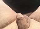 Welke dame, foto 2592x1936, 0 reacties, 2 stemmen