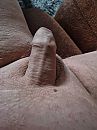 Welke dame, foto 3000x4000, 0 reacties, 0 stemmen