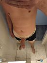 Welke geile vrouw heeft zin, foto 3000x4000, 0 reacties, 5 stemmen