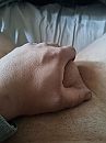 Welke lieve vrouw komt, foto 3000x4000, 1 reacties, 1 stemmen