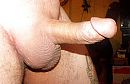 Welke vrouw wil warme lolly, foto 1000x651, 4 reacties, 16 stemmen