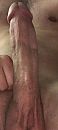 Welke, foto 1080x2400, 6 reacties, 8 stemmen