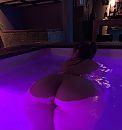 Wellness booty, foto 3024x3195, 25 reacties, 104 stemmen