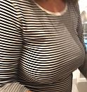 Werkdag, foto 828x861, 11 reacties, 86 stemmen