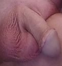 Werkloos, foto 2224x2357, 1 reacties, 5 stemmen