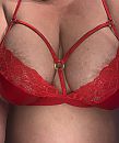 Werkse allemaal, foto 958x1133, 13 reacties, 67 stemmen