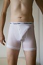 Wet shorts, foto 1024x1536, 0 reacties, 8 stemmen