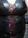 Wetlook, foto 1536x2048, 49 reacties, 162 stemmen